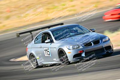 media/Jun-07-2025-Speed Ventures (Sat) [[b125dfaa5b]]/Green group/Turn 2 (Session 1)/